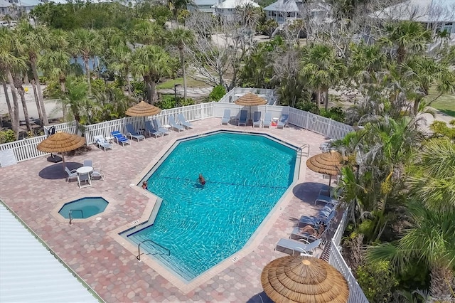 7365 Palm Island Dr, Placida, FL 33946 - photo 13