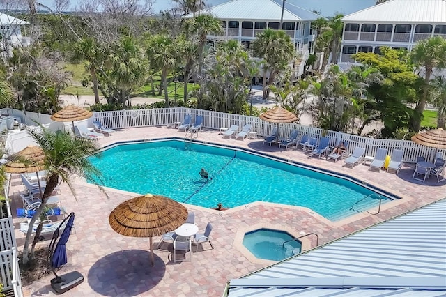 7365 Palm Island Dr, Placida, FL 33946 - photo 14