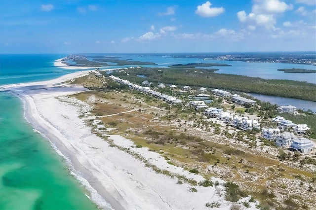 7365 Palm Island Dr, Placida, FL 33946 - photo 15
