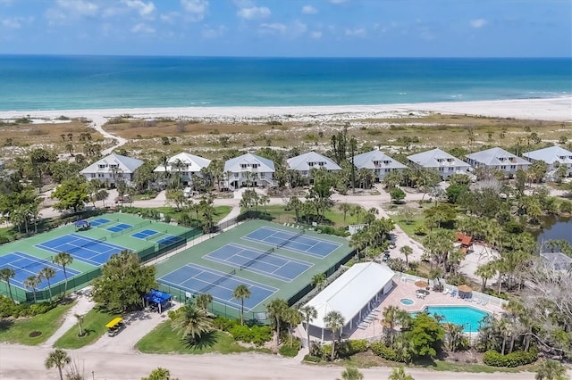 7365 Palm Island Dr, Placida, FL 33946 - photo 16