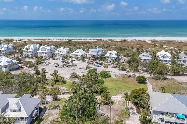 7365 Palm Island Dr, Placida, FL 33946 - photo 17