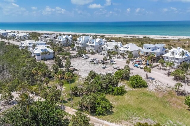 7365 Palm Island Dr, Placida, FL 33946 - photo 18