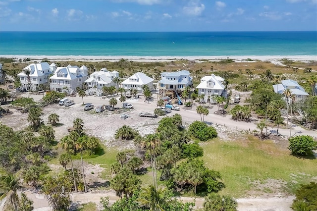 7365 Palm Island Dr, Placida, FL 33946 - photo 19
