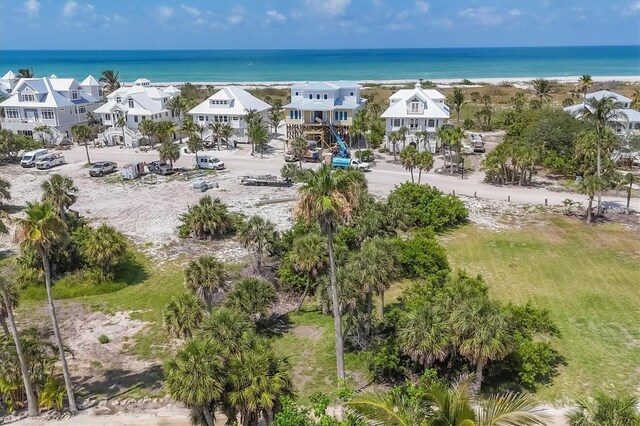 7365 Palm Island Dr, Placida, FL 33946 - photo 20