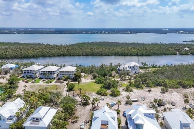 7365 Palm Island Dr, Placida, FL 33946 - photo 21