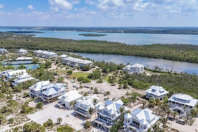 7365 Palm Island Dr, Placida, FL 33946 - photo 23