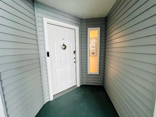 2380 N Beach Rd Unit 210, Englewood, FL 34223 - view of exterior entry