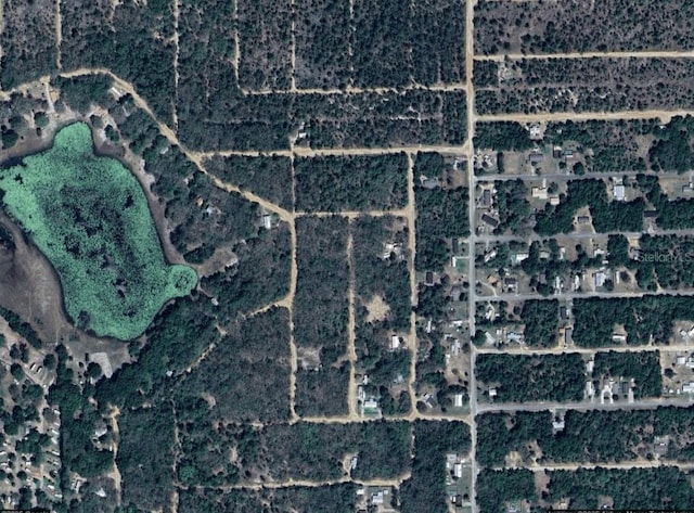 37 SW 52nd Ave Unit Lots35, 36, Interlachen, FL 32148