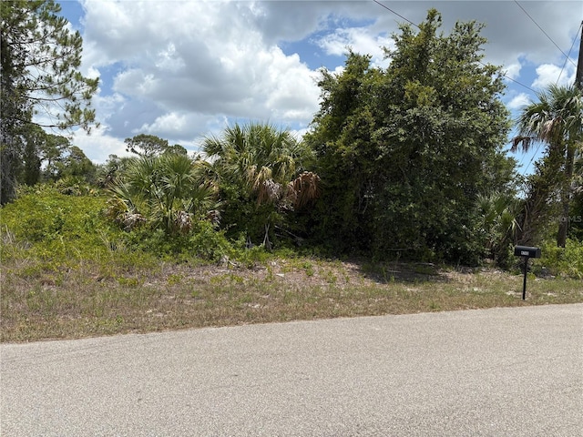 LOT1 Penny Cir, North Port, FL 34288