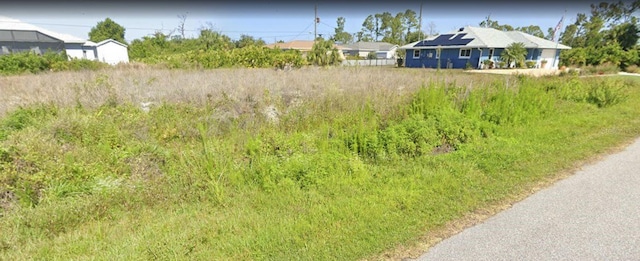 7443 Claypool St, Englewood, FL 34224