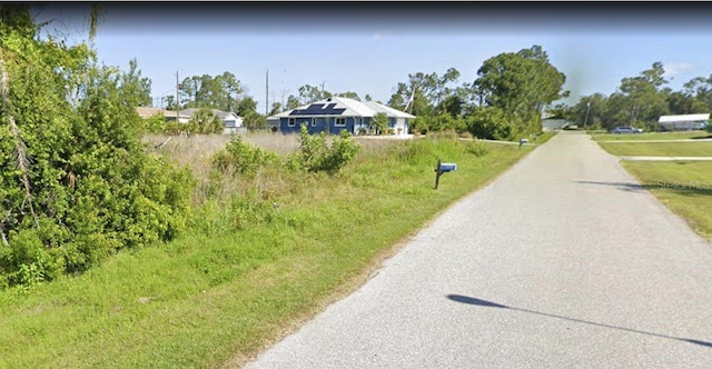 7443 Claypool St, Englewood, FL 34224