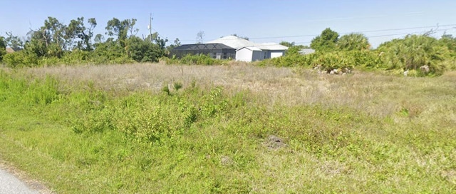 7443 Claypool St, Englewood, FL 34224