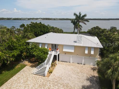 7505 Manasota Key Rd, Englewood, FL 34223 - photo 1
