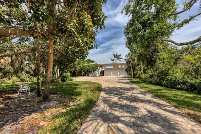 7505 Manasota Key Rd, Englewood, FL 34223 - photo 2