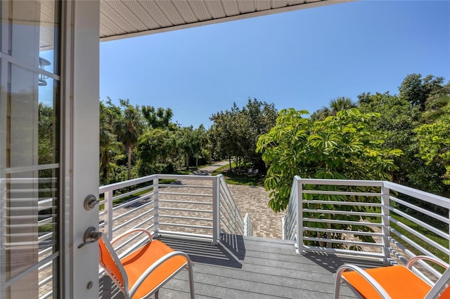 7505 Manasota Key Rd, Englewood, FL 34223 - photo 4
