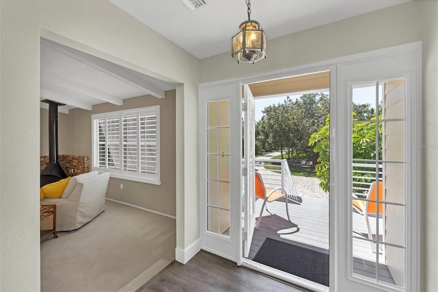 7505 Manasota Key Rd, Englewood, FL 34223 - photo 5