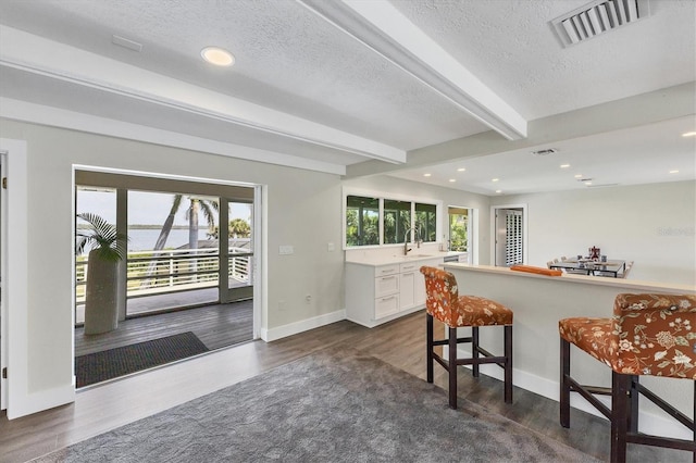 7505 Manasota Key Rd, Englewood, FL 34223 - photo 8