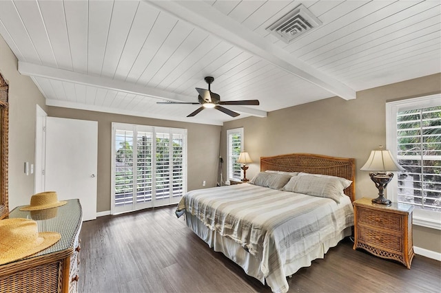 7505 Manasota Key Rd, Englewood, FL 34223 - photo 11