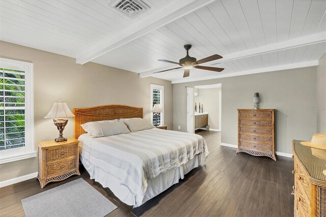 7505 Manasota Key Rd, Englewood, FL 34223 - photo 12