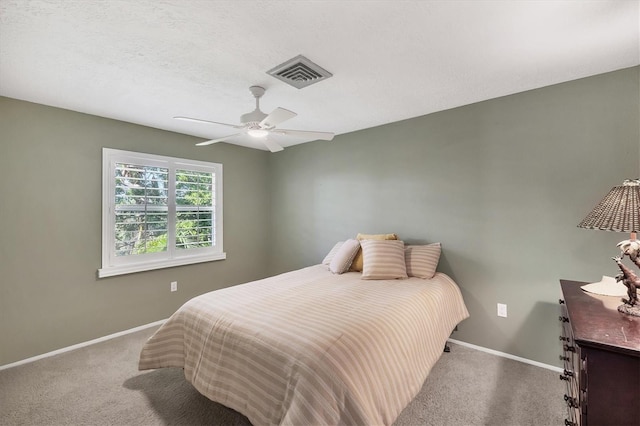 7505 Manasota Key Rd, Englewood, FL 34223 - photo 13
