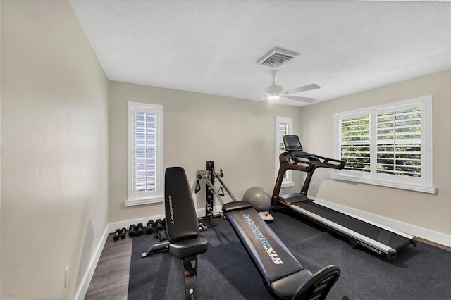 7505 Manasota Key Rd, Englewood, FL 34223 - photo 14