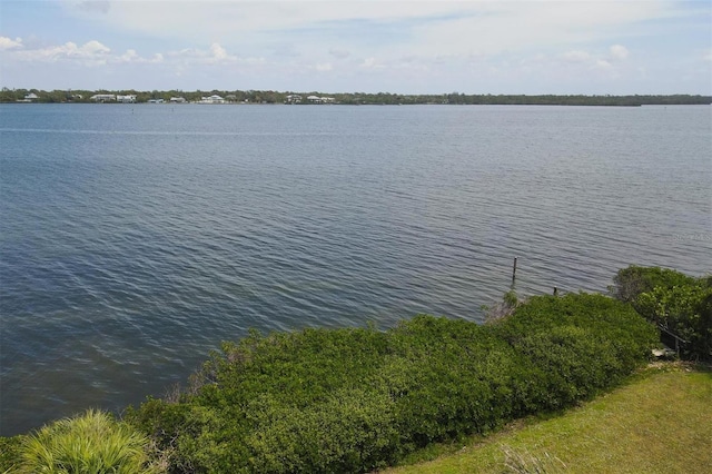 7505 Manasota Key Rd, Englewood, FL 34223 - photo 18
