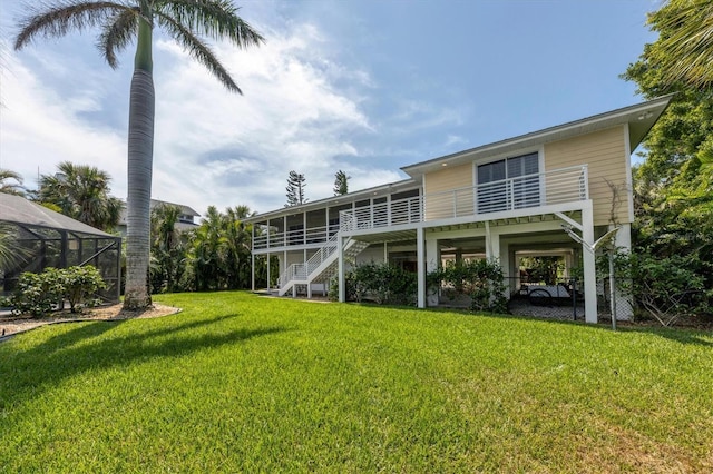 7505 Manasota Key Rd, Englewood, FL 34223 - photo 19