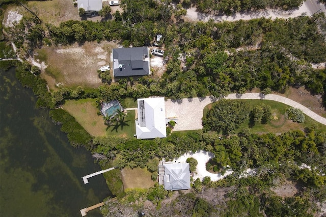 7505 Manasota Key Rd, Englewood, FL 34223 - photo 24