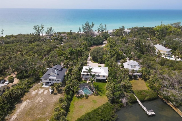 7505 Manasota Key Rd, Englewood, FL 34223 - photo 25
