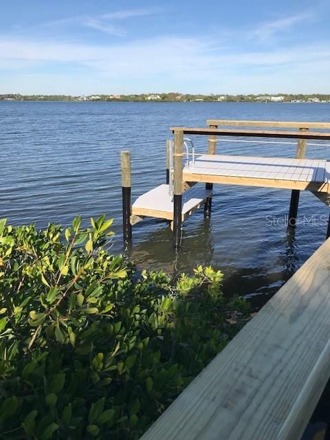 7505 Manasota Key Rd, Englewood, FL 34223 - photo 26