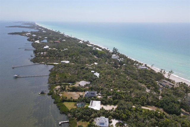 7505 Manasota Key Rd, Englewood, FL 34223 - photo 27