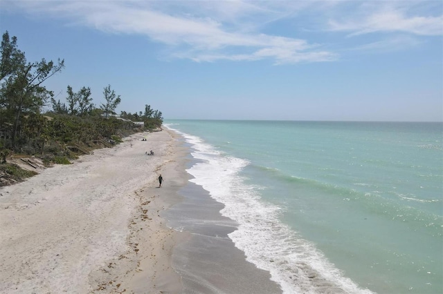 7505 Manasota Key Rd, Englewood, FL 34223 - photo 29