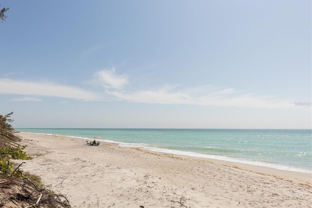 7505 Manasota Key Rd, Englewood, FL 34223 - photo 30