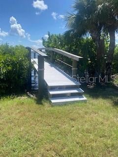 7505 Manasota Key Rd, Englewood, FL 34223 - photo 31