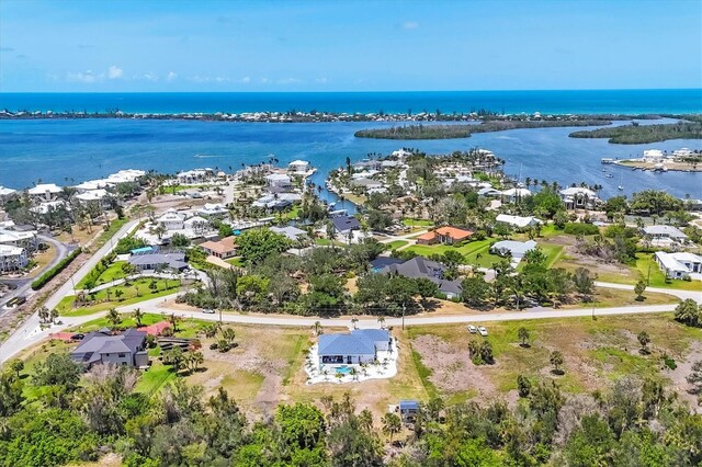 530 Spaniards Rd, Placida, FL 33946 - photo 3