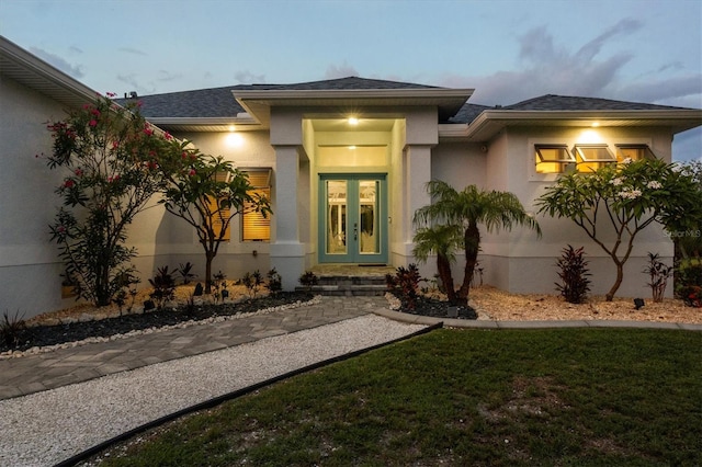 530 Spaniards Rd, Placida, FL 33946 - photo 7