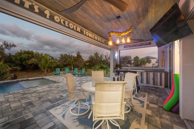 530 Spaniards Rd, Placida, FL 33946 - photo 28