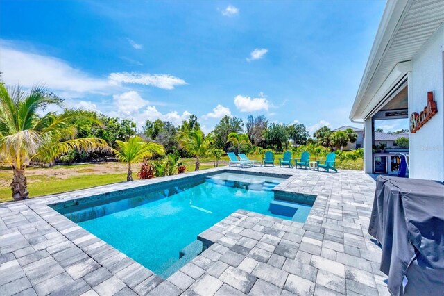 530 Spaniards Rd, Placida, FL 33946 - photo 33