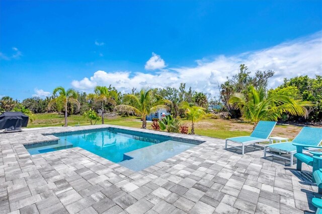 530 Spaniards Rd, Placida, FL 33946 - photo 35