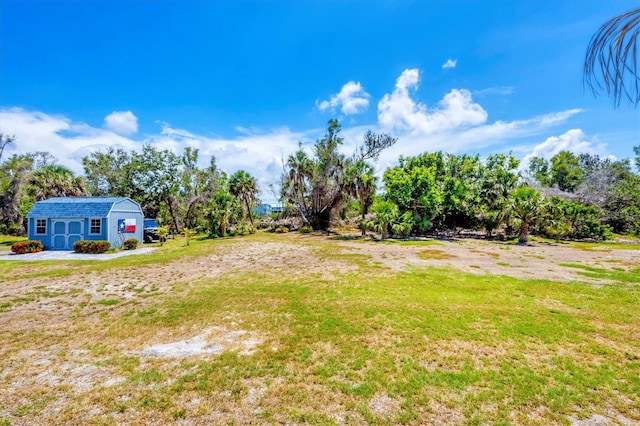 530 Spaniards Rd, Placida, FL 33946 - photo 37