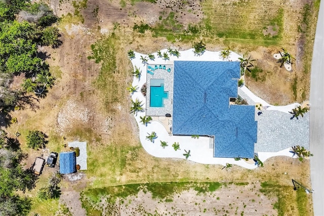 530 Spaniards Rd, Placida, FL 33946 - photo 38