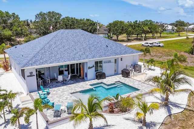 530 Spaniards Rd, Placida, FL 33946 - photo 39
