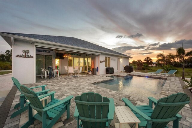 530 Spaniards Rd, Placida, FL 33946 - photo 40