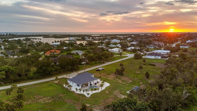 530 Spaniards Rd, Placida, FL 33946 - photo 42