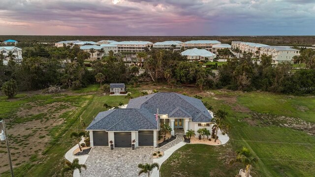 530 Spaniards Rd, Placida, FL 33946 - photo 44
