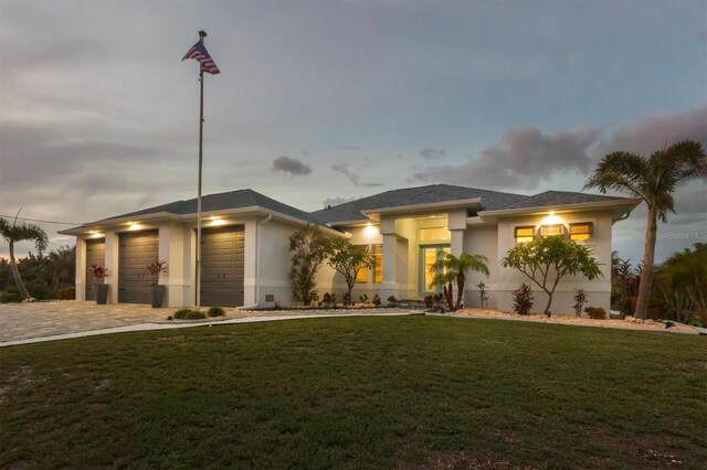 530 Spaniards Rd, Placida, FL 33946 - photo 45