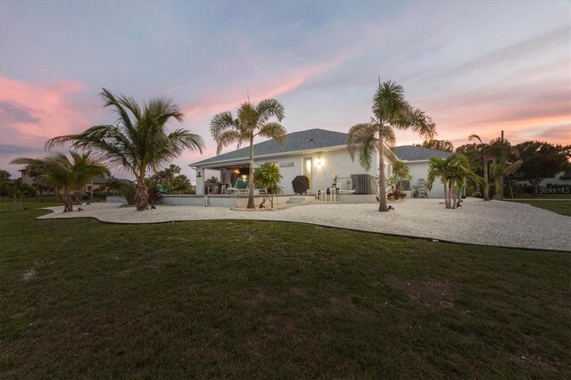 530 Spaniards Rd, Placida, FL 33946 - photo 46