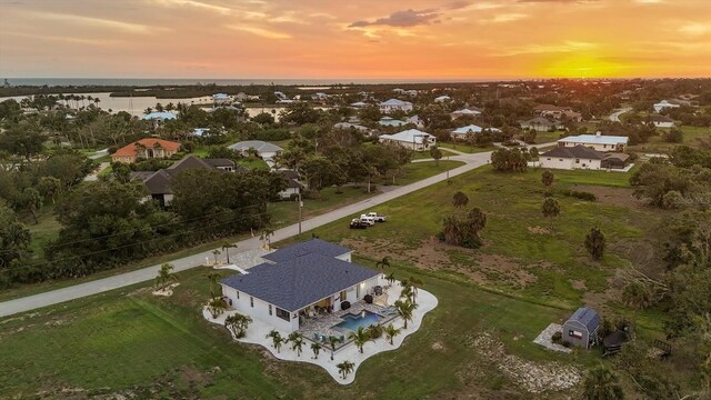 530 Spaniards Rd, Placida, FL 33946 - photo 47