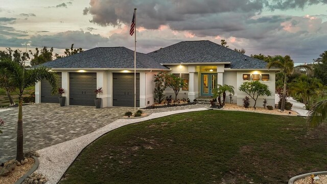 530 Spaniards Rd, Placida, FL 33946 - photo 1