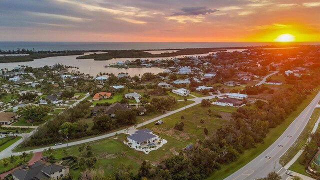 530 Spaniards Rd, Placida, FL 33946 - photo 2